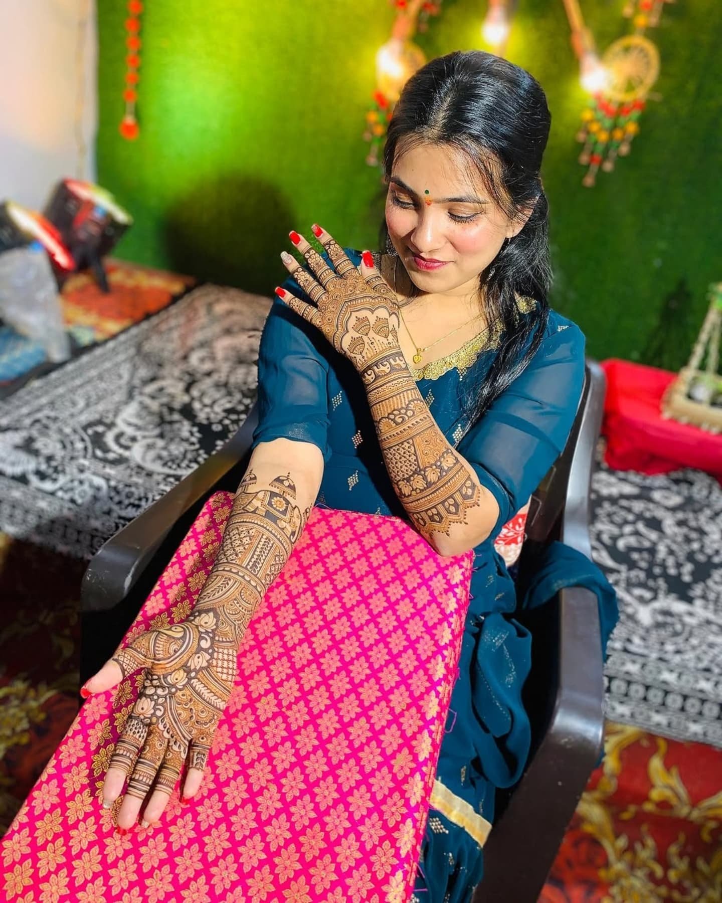 bridel-mehandi-design-121