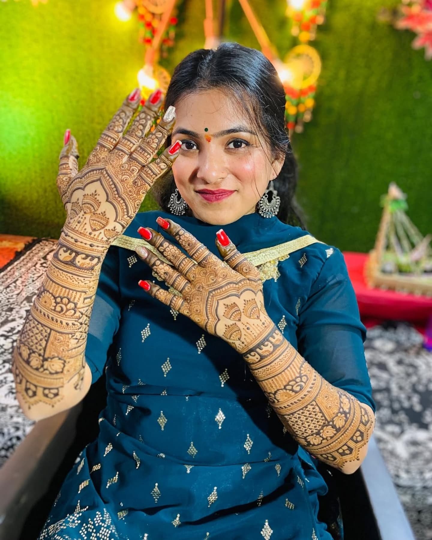 bridel-mehandi-design-122