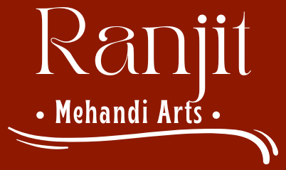 Ranjit Mehandi Arts